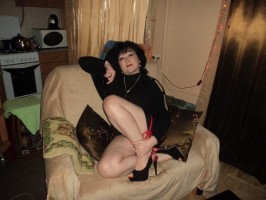 foto-vokzalnih-shlyuh-video-striptiz-intim-pri-vseh