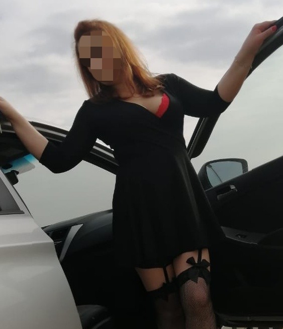 Реальные Проститутки В Егорьевске